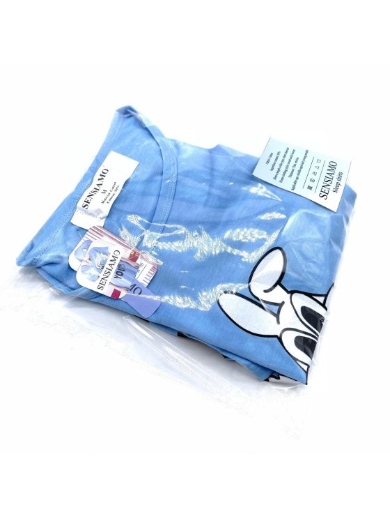 Image 4 of SENSIAMO Stylish Leather Bags - Fashionable and Functional Accessories for Everyday Use