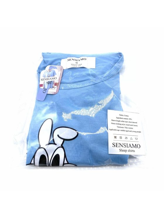 Image 5 of SENSIAMO Stylish Leather Bags - Fashionable and Functional Accessories for Everyday Use