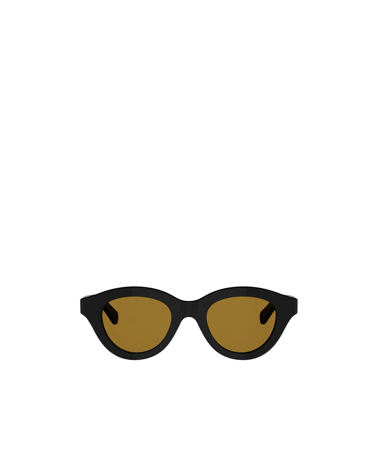 Celine Full frame sunglasses