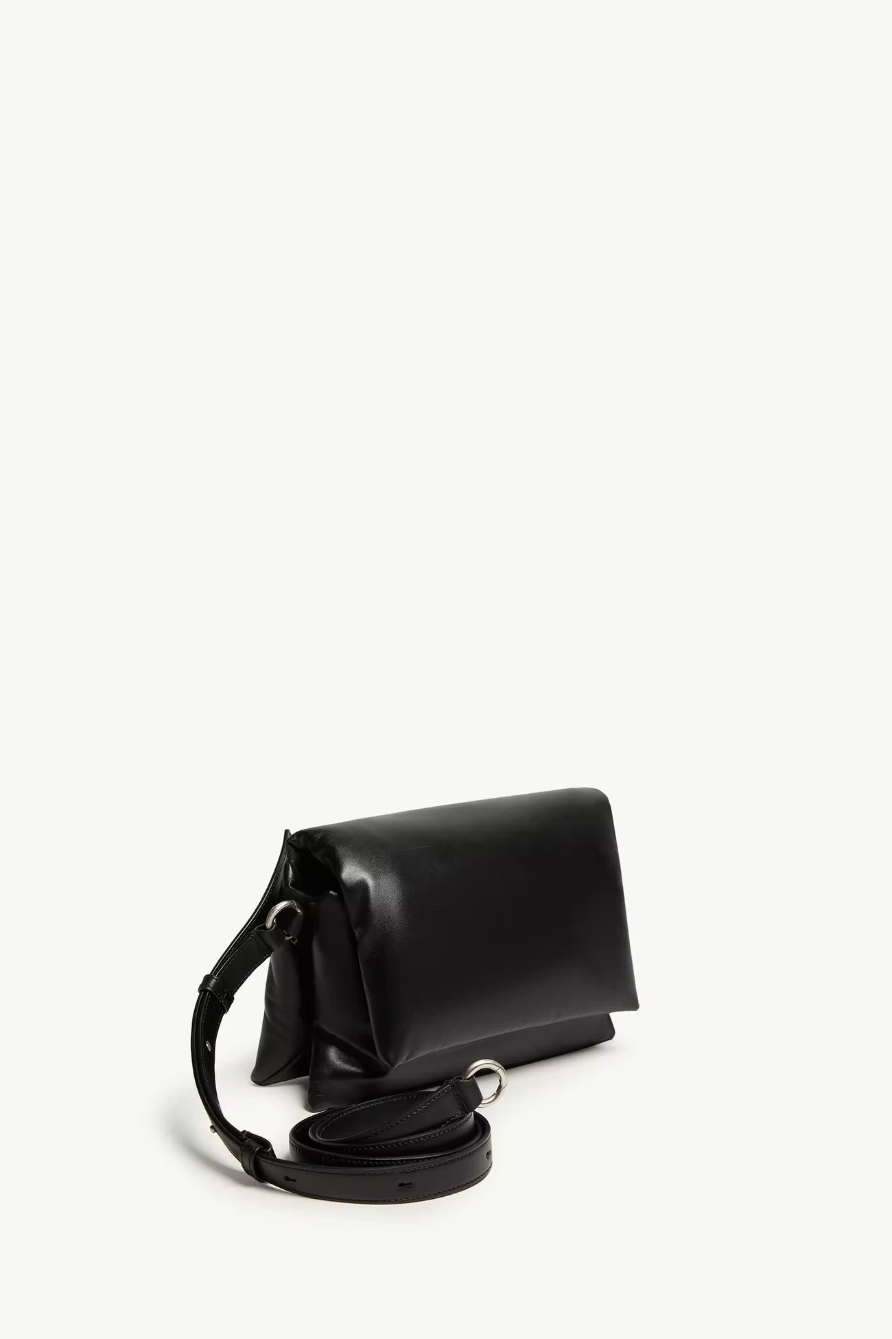 Moncler + JIL SANDER Envelope Crossbody Bag - SENSER