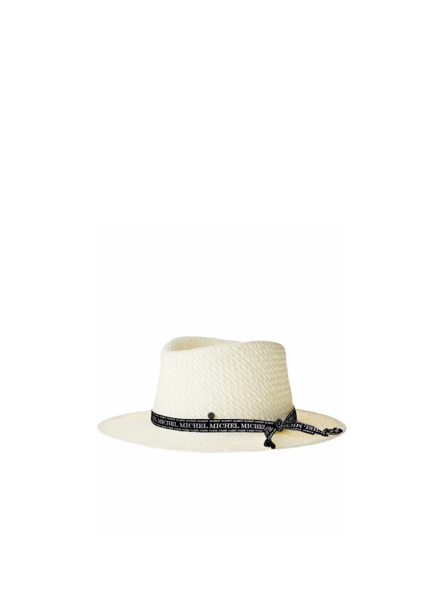 ハット Maison Michel 'Angele' hat 22483886_52394651_600.jpg
