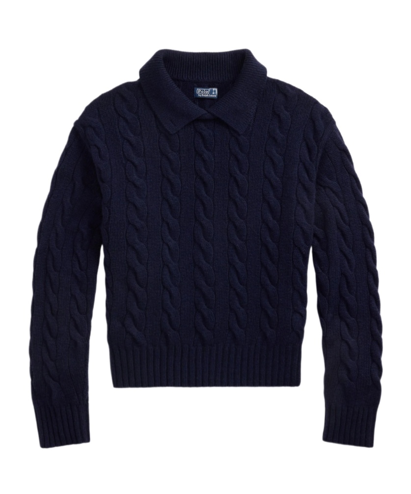 Dries Van Noten Ribbed stretch-knit tank - SENSER