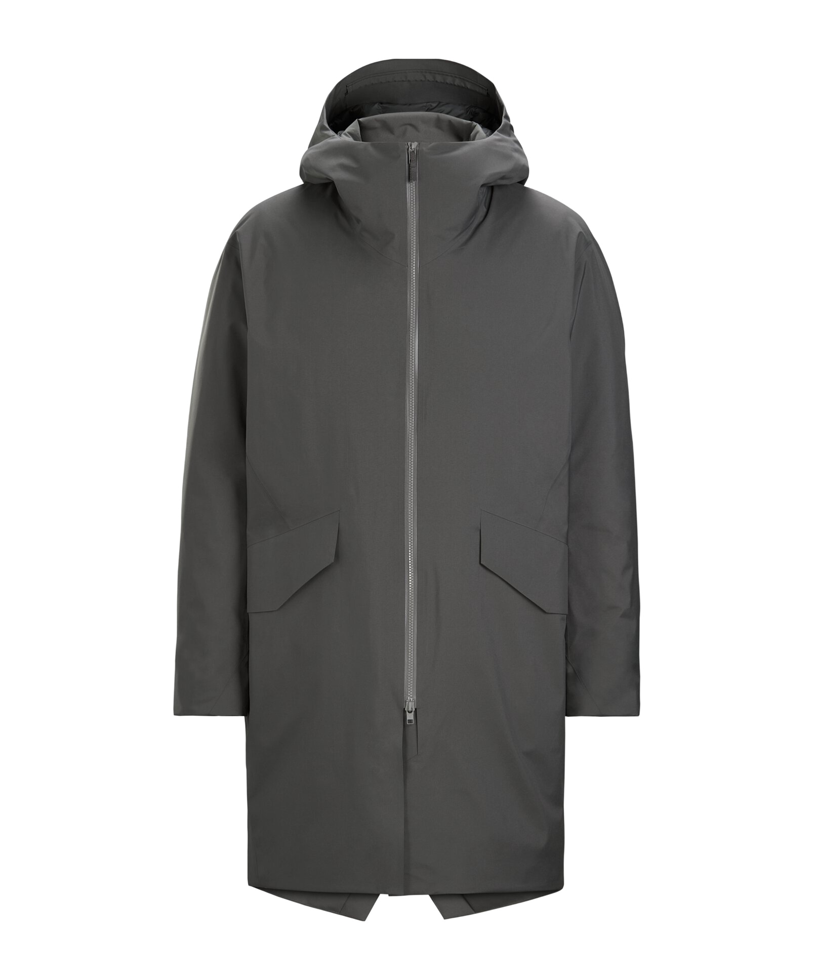 ジャケット・アウター arc'teryx veilance galvanic is coat s-l1200.png