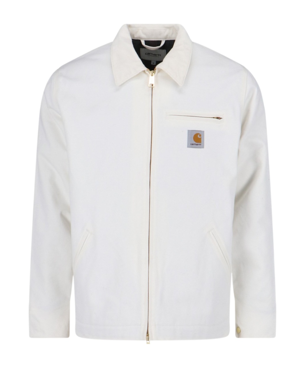 Carhartt WIP Detroit Jacket - SENSER