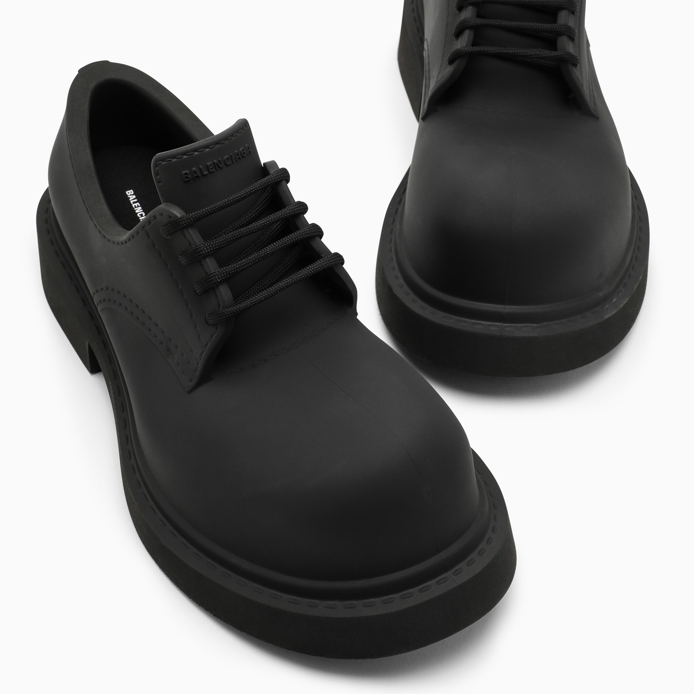 0400018511365_BLACK?wid=600&