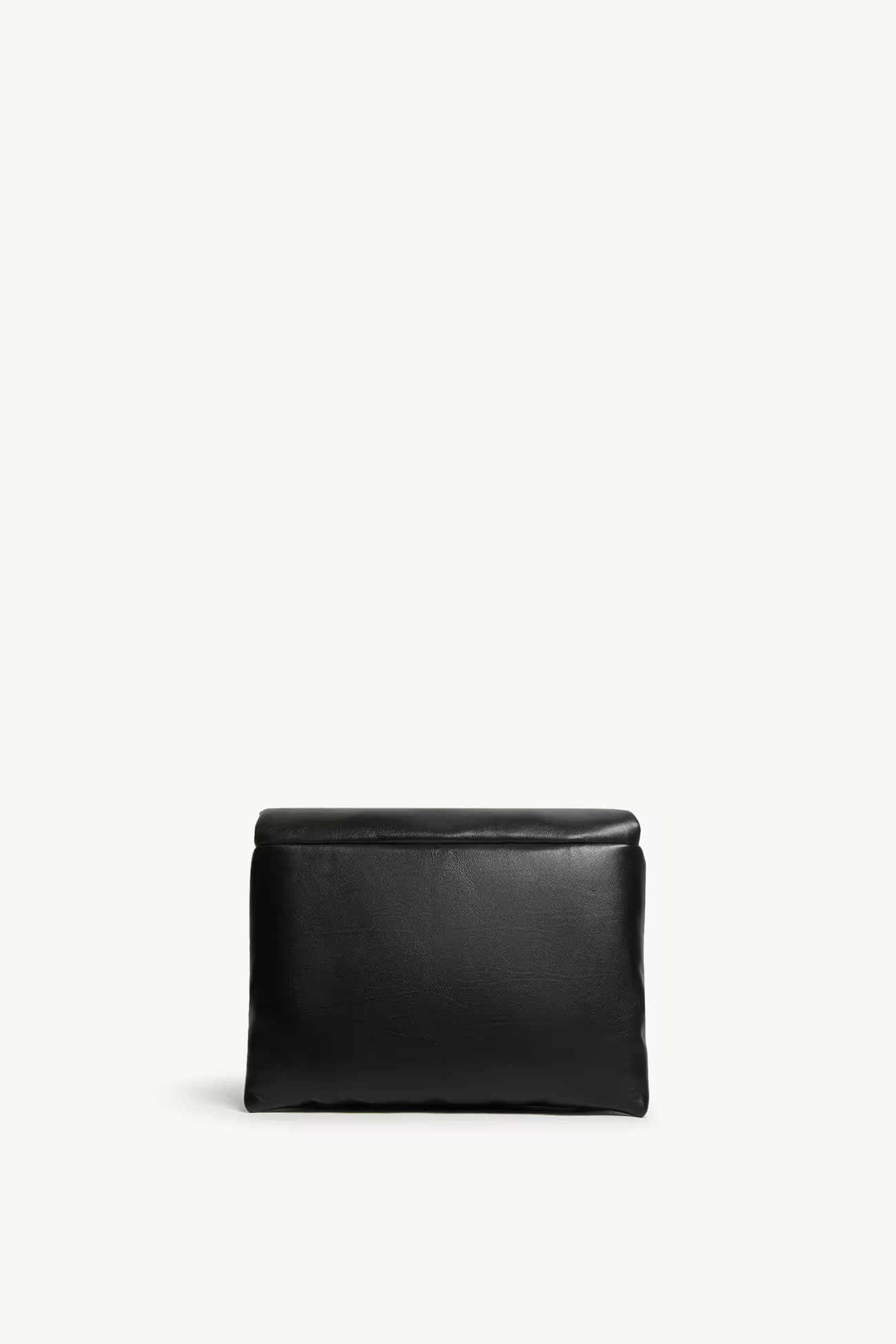 Moncler + JIL SANDER Envelope Crossbody Bag - SENSER