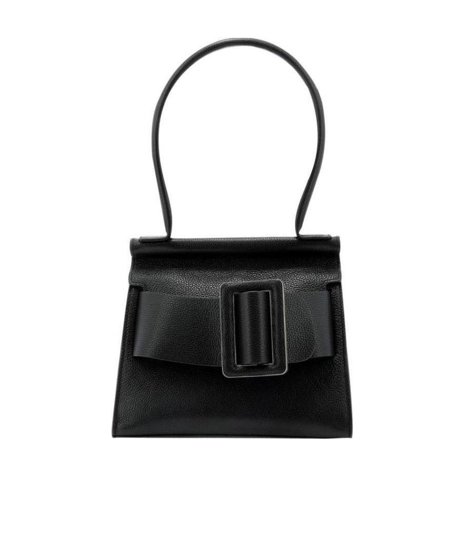 Boyy Lotus 20 Tote Bag - SENSER